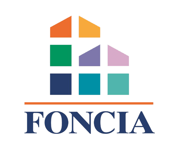 Foncia - référence gestion immobilière