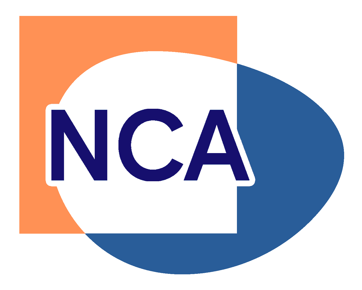 NCA - référence habitat et gestion immobilière