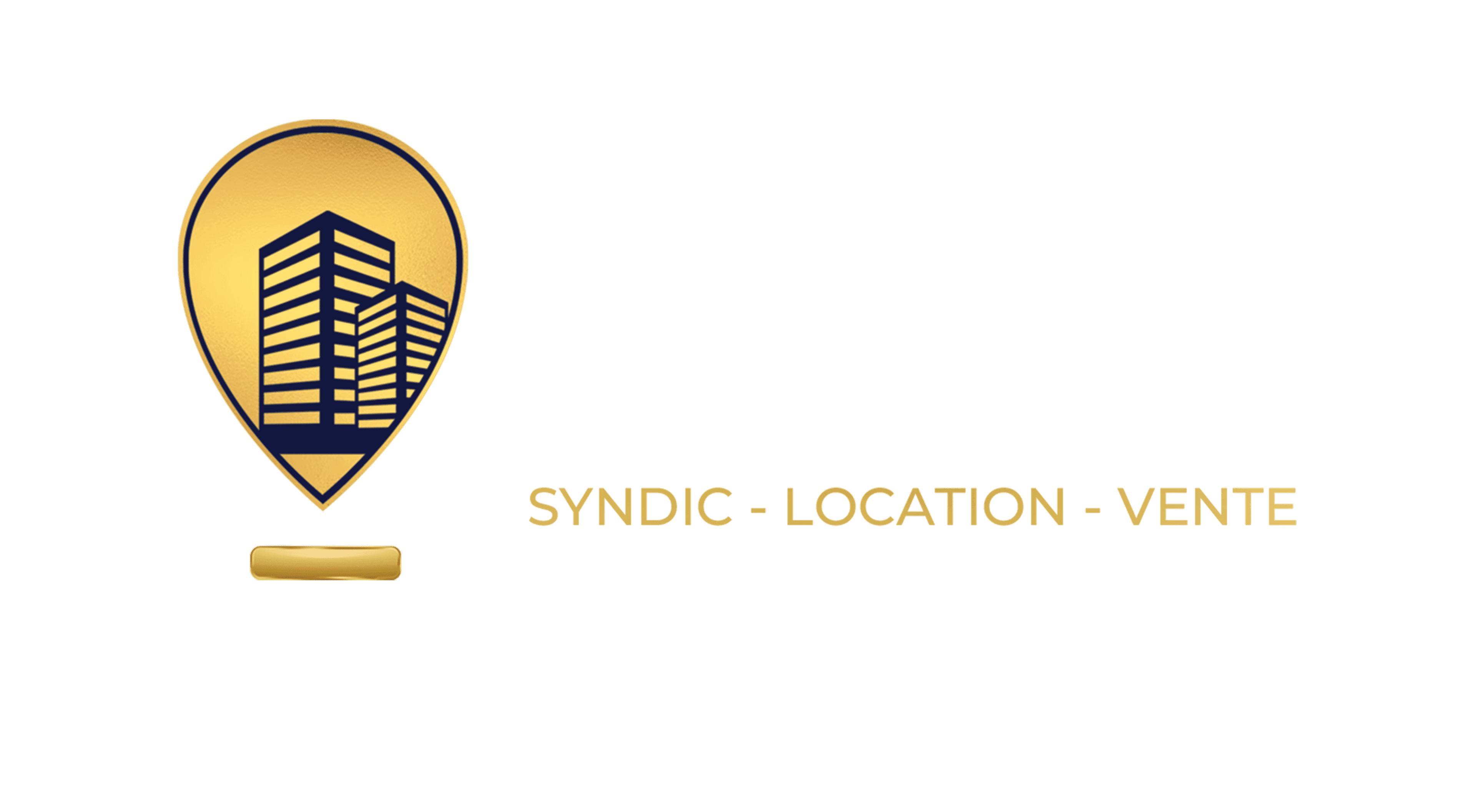 Syndixia - référence syndic et copropriété