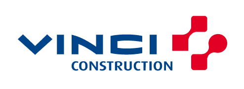 Vinci Construction